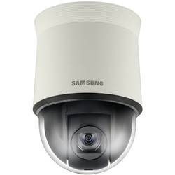 Samsung SNP-5430P