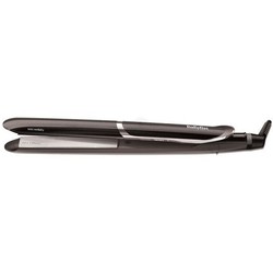 BaByliss ST388PE