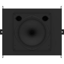 Tannoy CMS 1201DCT