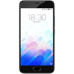 Meizu M3 32GB