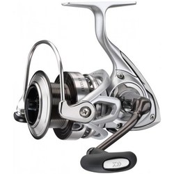 Daiwa Exceler EA 3000HA