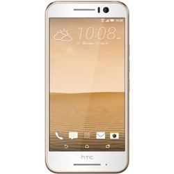 HTC One S9