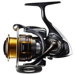 Daiwa Freams A 2500