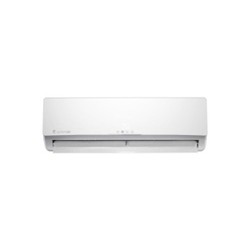 Systemair SYSPLIT WALL SMART 07 HP Q