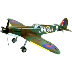 ART-TECH Spitfire V2 RTF