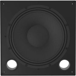 Tannoy CMS 1201SWT