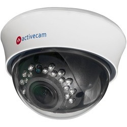 ActiveCam AC-TA383IR2