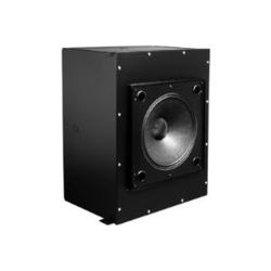 Tannoy CMS 12TDC