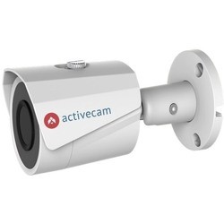 ActiveCam AC-D2121IR3