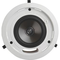 Tannoy CMS501 PI