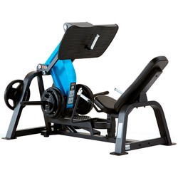 Pulse Fitness 573