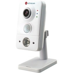 ActiveCam AC-D7141IR1