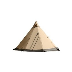 Tentipi Safir 7 cp