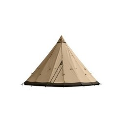 Tentipi Zirkon 15 cp