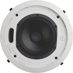 Tannoy CMS801DC PI