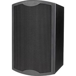 Tannoy Di 6DC