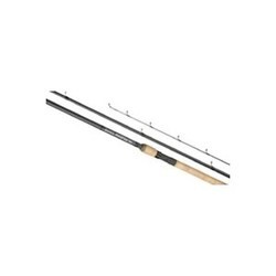 Fox Envoy Stick MRD012