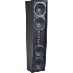 Tannoy i9