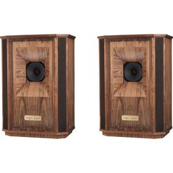 Tannoy Westminster GR