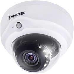 VIVOTEK FD816B-HT