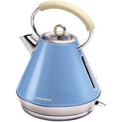 Morphy Richards Elipta 102201