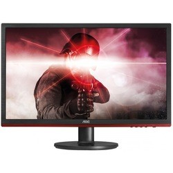 AOC G2260VWQ6