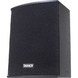 Tannoy V 12