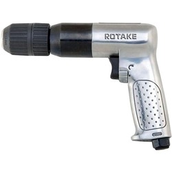 Rotake RT-3802