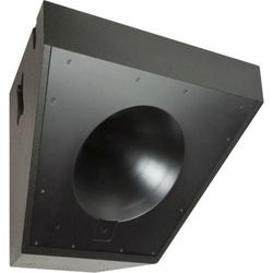 Tannoy VQ 40 DF