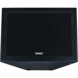 Tannoy VQ 40 MH