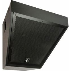 Tannoy VQ 64 DF