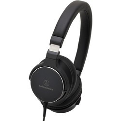 Audio-Technica ATH-SR5