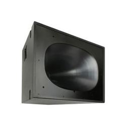 Tannoy VQ 64 MH