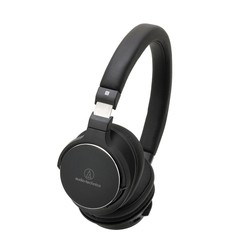 Audio-Technica ATH-SR5BT (черный)