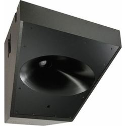 Tannoy VQ 85 DF