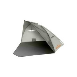 Woodland Fishing Tent