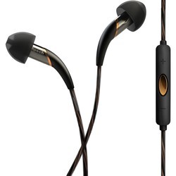 Klipsch Reference X12i