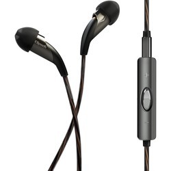 Klipsch Reference X20i