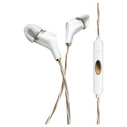 Klipsch Reference X6i (белый)