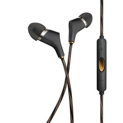 Klipsch Reference X6i (черный)