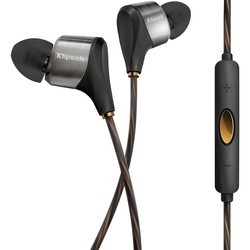 Klipsch Reference XR8i