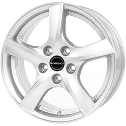 Borbet TL2 7x17/5x112 ET49 DIA57,1