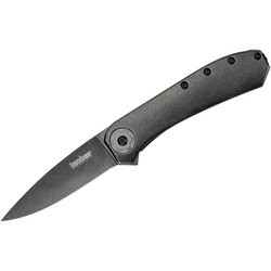 Kershaw Amplitude 3.25