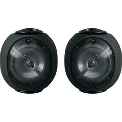 Terra Speakers AC.15e