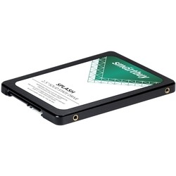 SmartBuy SB240GB-SPLH-25SAT3