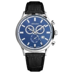 Adriatica 8150.5215CH