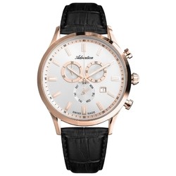 Adriatica 8150.9213CH