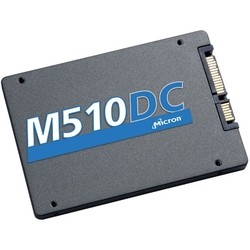 Micron M510DC