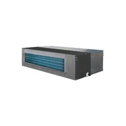 Ballu BSVMD-90