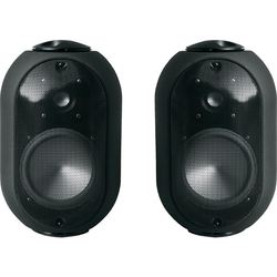 Terra Speakers AC.16e